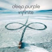 deep_purple_-_infinite - Soundi.fi