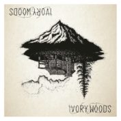 ivory-woods - Soundi.fi