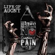 life-of-agony - Soundi.fi
