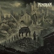 memoriam - Soundifi