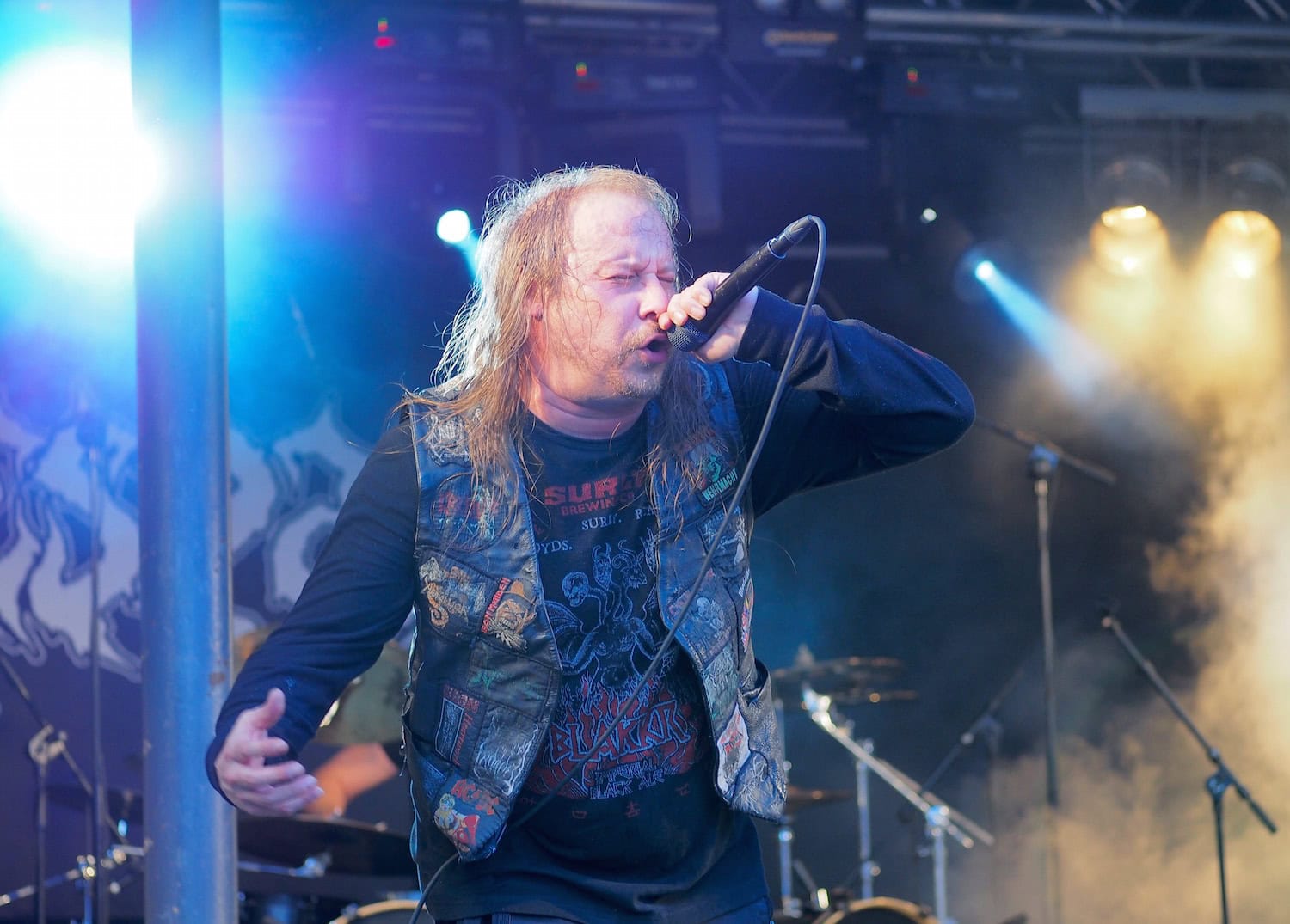 www.soundi.fi