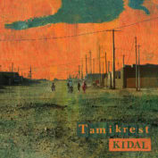 tamikrest - Soundi.fi