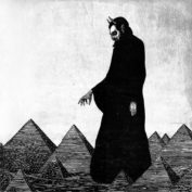 afghan-whigs - Soundi.fi