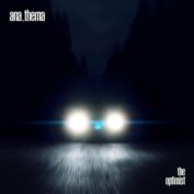 anathema - Soundi.fi