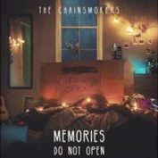 chainsmokers - Soundi.fi