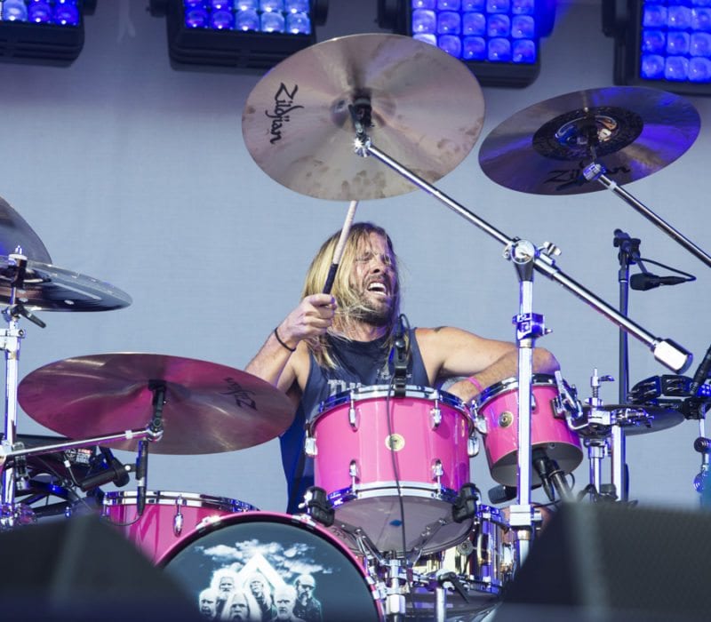 foo-fighters_rock-the-beach_27 - Soundi.fi