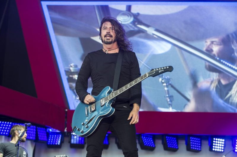foo-fighters_rock-the-beach_30 - Soundi.fi