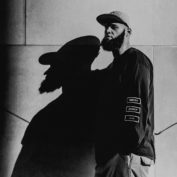 homeboy - Soundi.fi