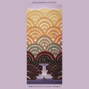 jake-xerxes - Soundi.fi