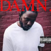 kendrick - Soundi.fi