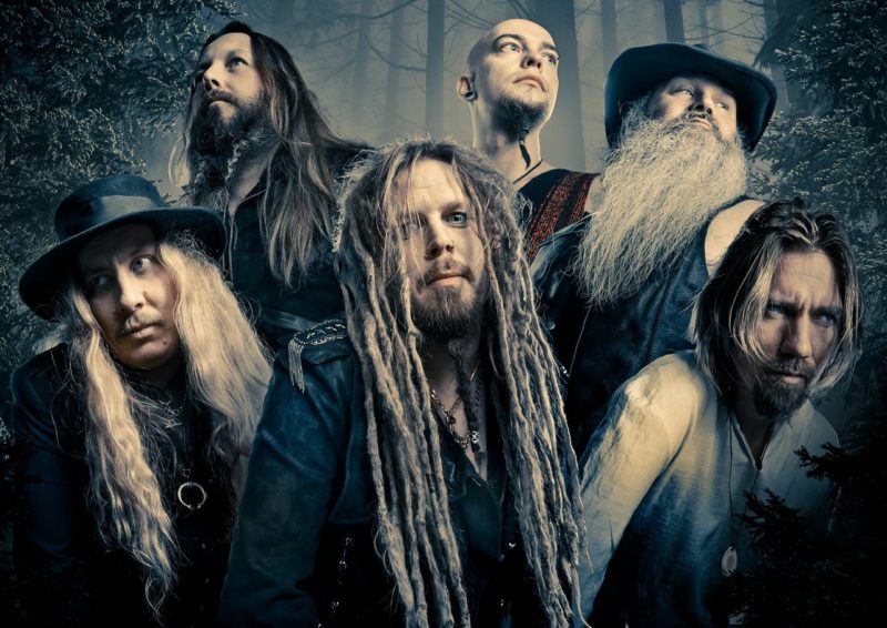 korpiklaani_peero - Soundi.fi