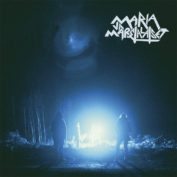 mariajamarsialaiset - Soundifi