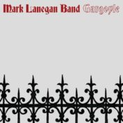 marklanegan - Soundifi
