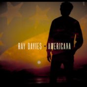 ray-davies - Soundi.fi