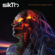 sikth - Soundi.fi