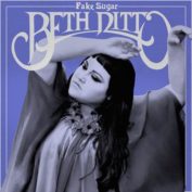 beth-ditto - Soundi.fi