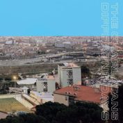 charlatans - Soundi.fi