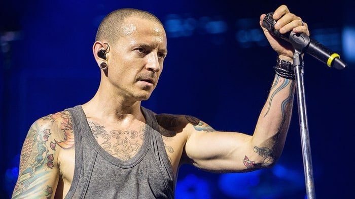 chester-bennington-linkin-park-obit-a53cd0a0-c57a-484e-b0f6-e52173634d93 - Soundi.fi