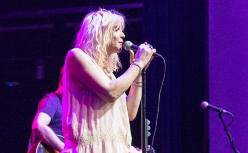 courtney_love_detroit_july_2013 - Soundi.fi
