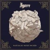 igorrr - Soundi.fi