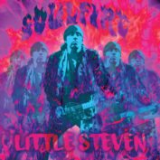 little-steven - Soundi.fi
