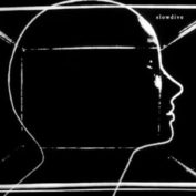 slowdive - Soundifi