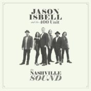 isbell - Soundi.fi