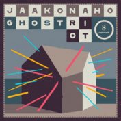 jaakonaho - Soundi.fi