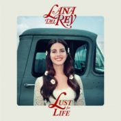 lana - Soundi.fi
