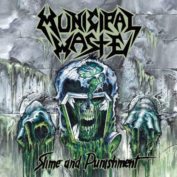 municipal-waste - Soundi.fi
