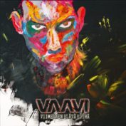 vaavi - Soundi.fi