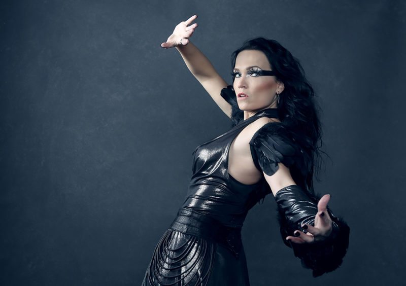 1-tarja-tim-tronckoe-2016-low - Soundi.fi