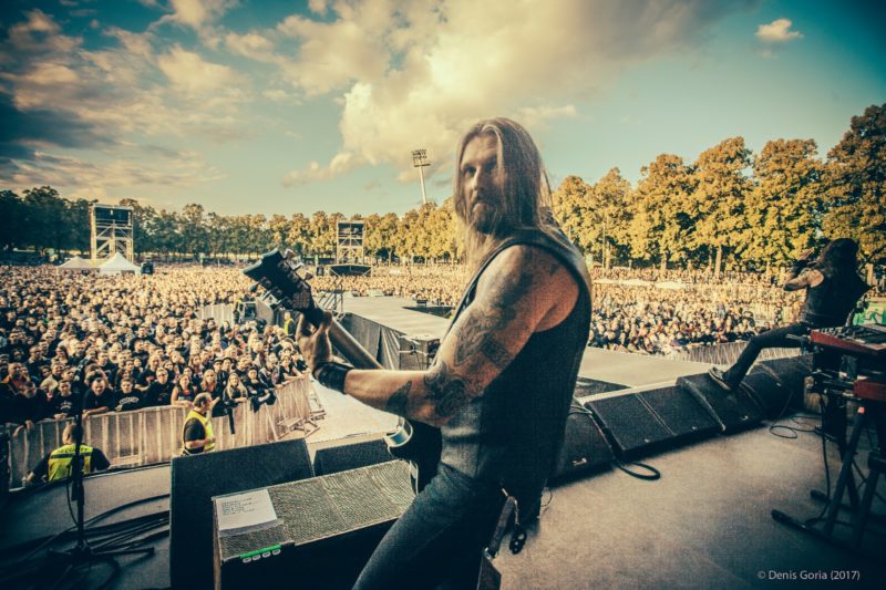 amorphis_denis-goria - Soundi.fi