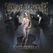 cradle-of-filth - Soundi.fi