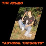 drums - Soundi.fi