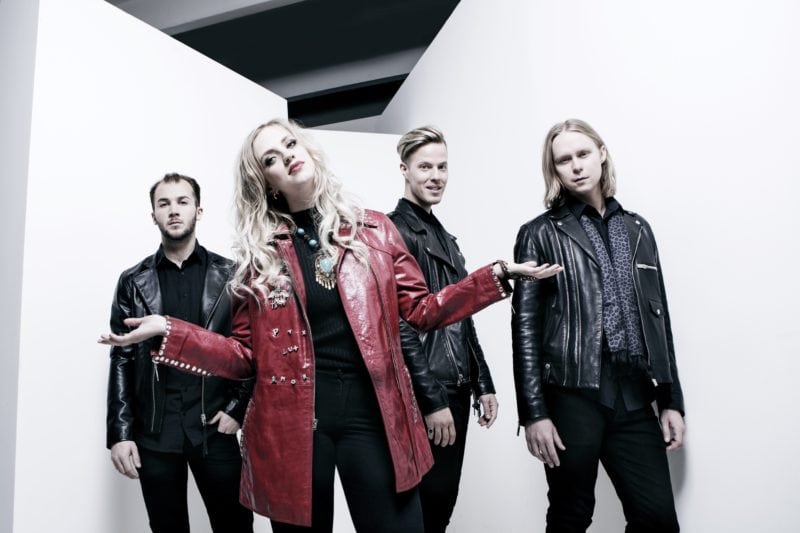 haloohelsinki_promo_2017_mareksabogal - Soundi.fi