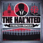 haunted - Soundi.fi