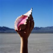 killers - Soundi.fi