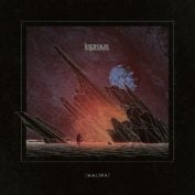 leprous - Soundi.fi