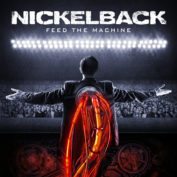 nickelback - Soundi.fi