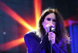 Jack Osbourne puhuu tulevasta Ozzy-leffasta – kertoo, minkä tapahtumien ympärille elokuva rakentuu