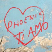 phoenix - Soundi.fi