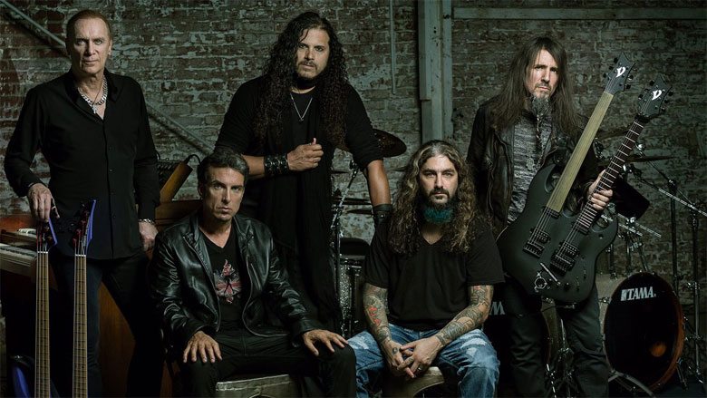 sonsofapollo - Soundi.fi