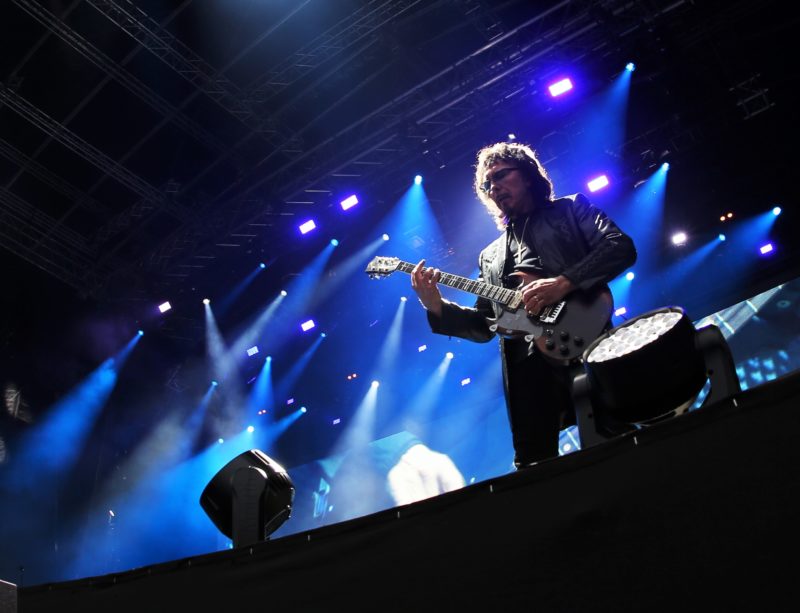 tony-iommi_sabbath_isoaho - Soundi.fi