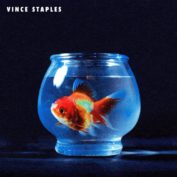 vince-staples - Soundi.fi