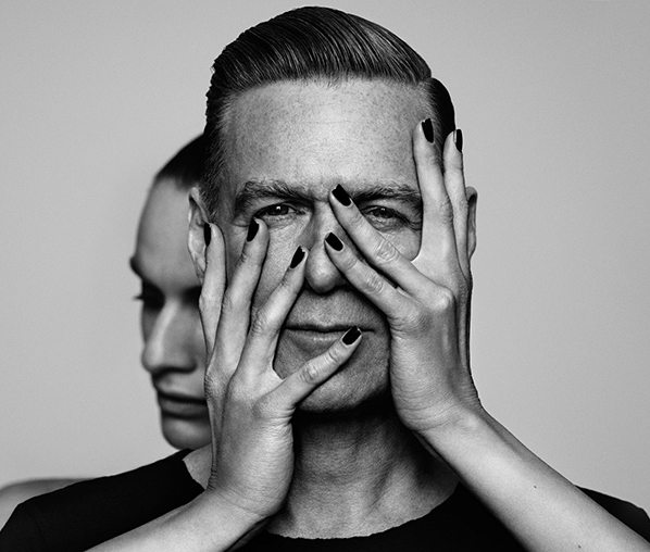 bryanadams - Soundifi
