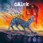 dalek - Soundi.fi