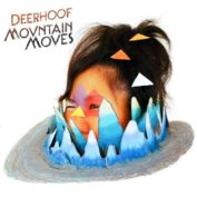 deerhoof - Soundi.fi