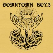 downtown-boys - Soundi.fi