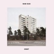 man-duo - Soundi.fi
